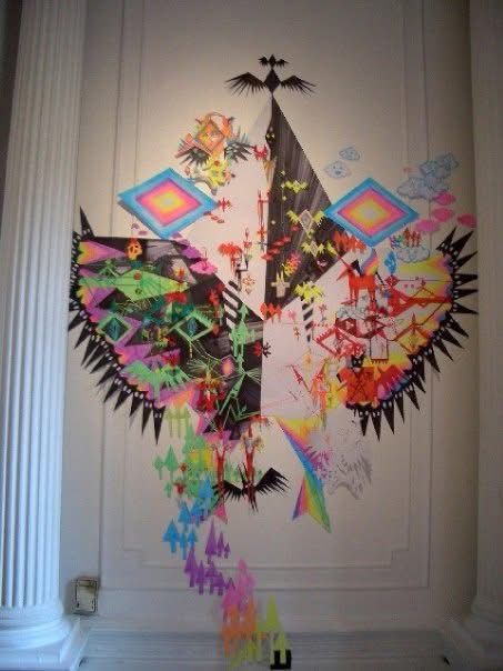 Consulado Argentino 4